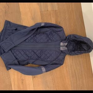 Athleta Jacket